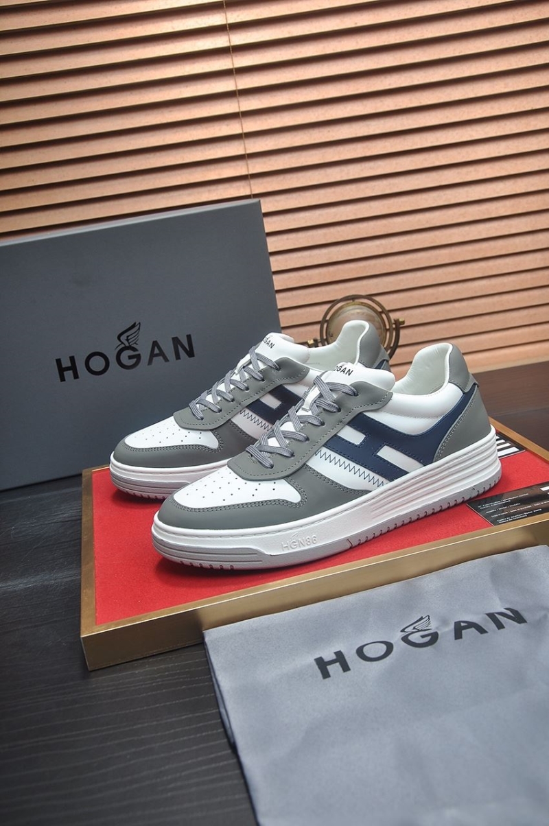 Hogan Sneakers